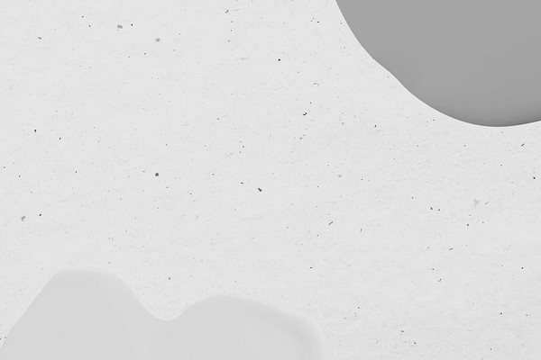 Light gray acrylic texture background | Premium Photo - rawpixel