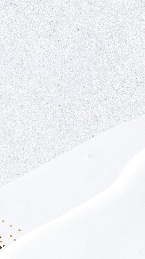 Abstract white gold glitter background | Free Photo - rawpixel