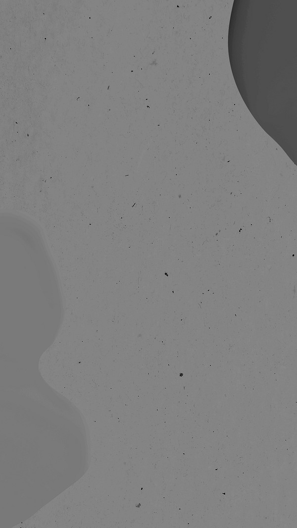 Dark gray paint texture background Free Photo rawpixel