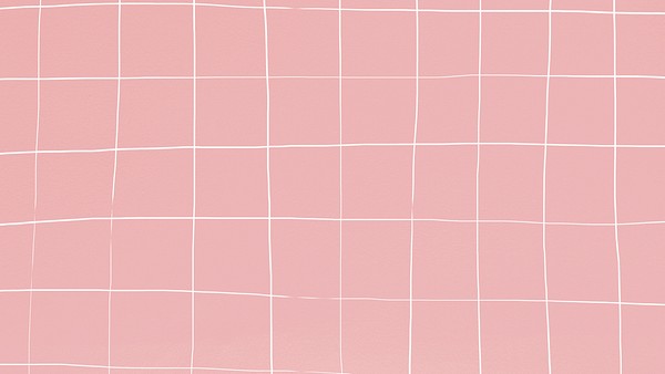 Pink tile texture background illustration | Free Photo - rawpixel