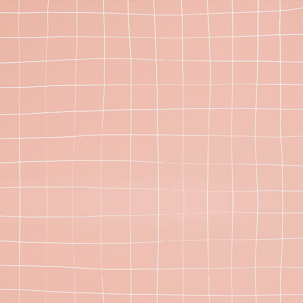 Light pink tile wall texture | Free Photo - rawpixel