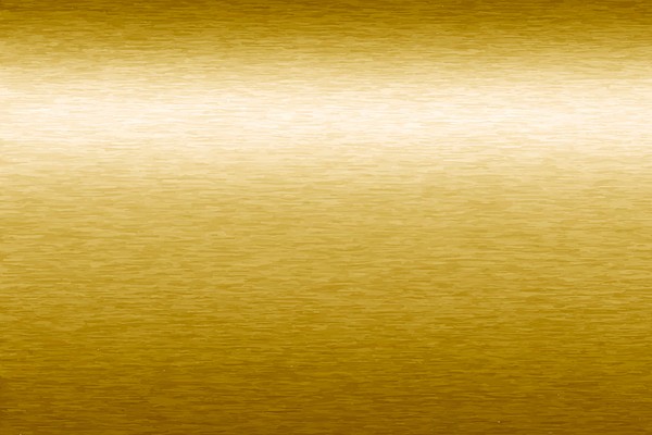 Shiny luxury polished gold background | Premium Vector - rawpixel