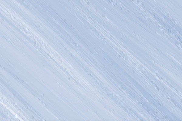 Pastel blue oil paint textured | Premium Vector - rawpixel