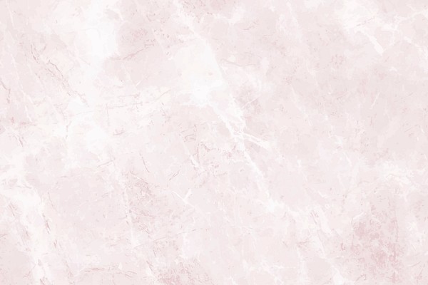 Grungy pink marble textured background | Premium Vector - rawpixel