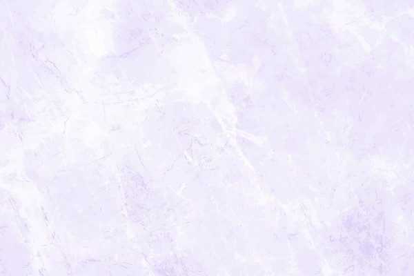 Grungy purple marble textured background | Premium Vector - rawpixel