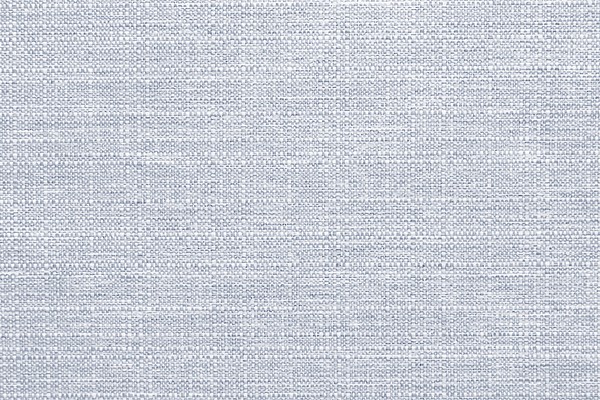 Bluish gray linen textile textured | Free Vector - rawpixel