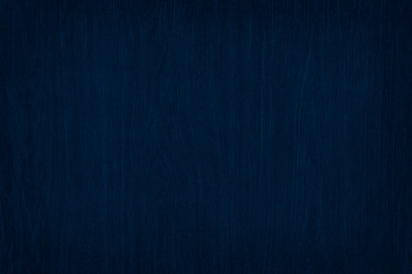 Smooth blue wooden textured background | Free Photo - rawpixel