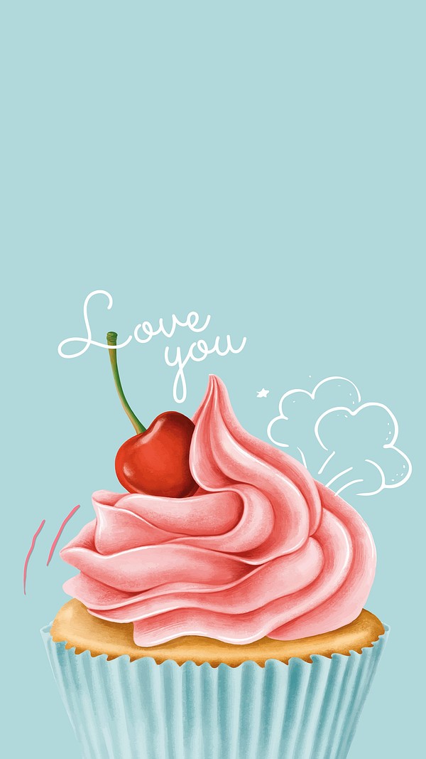 144 Coolest Wallpapers For iPhone 11, iPhone 12, iPhone SE, And iPhone