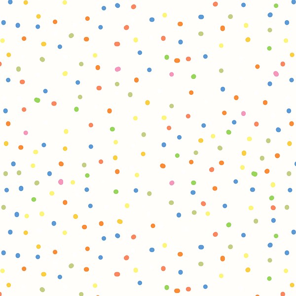 Polka dot pattern background, aesthetic | Premium PSD - rawpixel