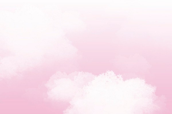 Pink pastel sky abstract background | Premium Vector - rawpixel