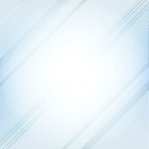 Blue and white gradient abstract | Premium Vector - rawpixel