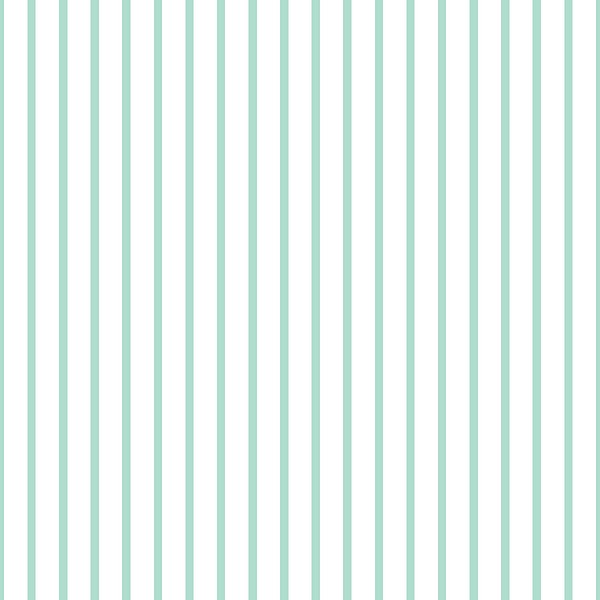 Mint green seamless striped pattern | Premium Vector - rawpixel