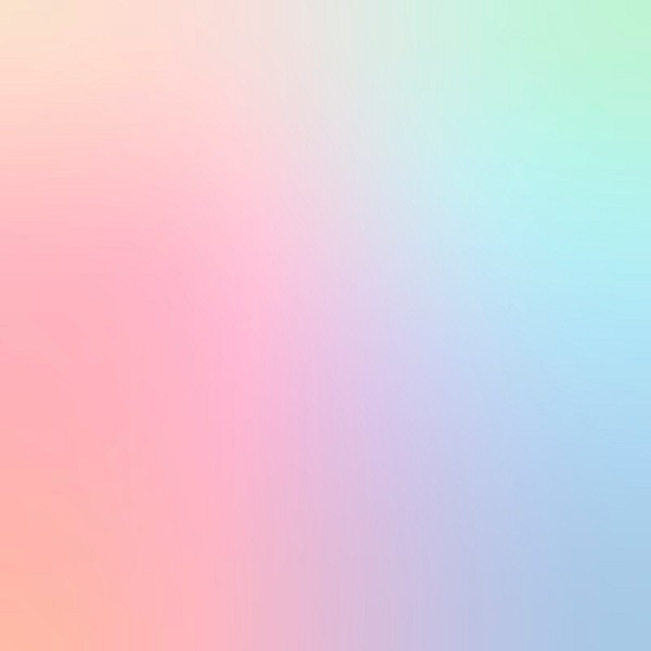 Colorful holographic gradient background design | Premium Vector - rawpixel