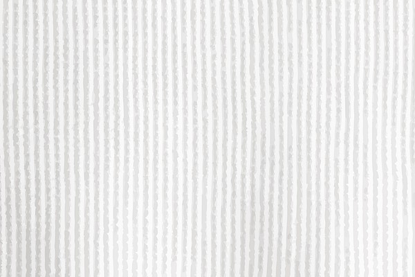 White cotton textured vector background | Free Vector - rawpixel
