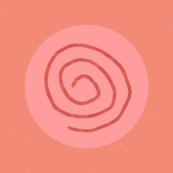 instagram-story-highlight-spiral-icon-premium-vector-rawpixel