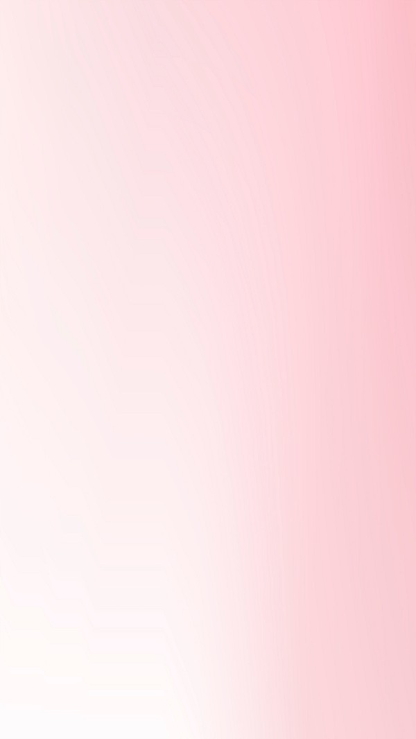 Simple spring gradient wallpaper pink | Free Photo - rawpixel