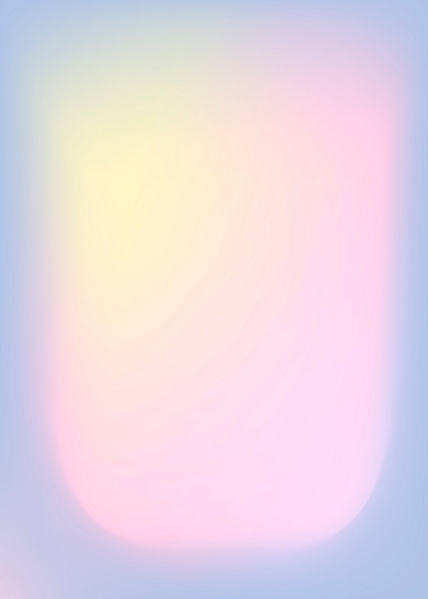 Blur gradient soft pink pastel | Free Photo - rawpixel