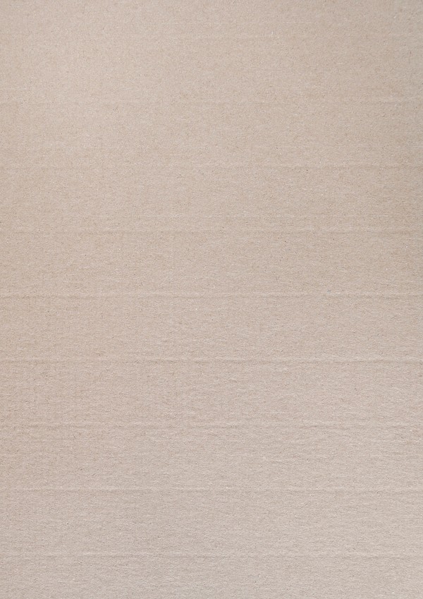 Paper cardboard texture. beige background | Free Photo - rawpixel