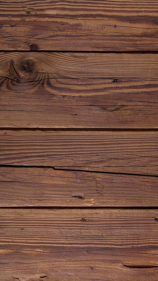 Brown wood floor texture phone | Free Photo - rawpixel