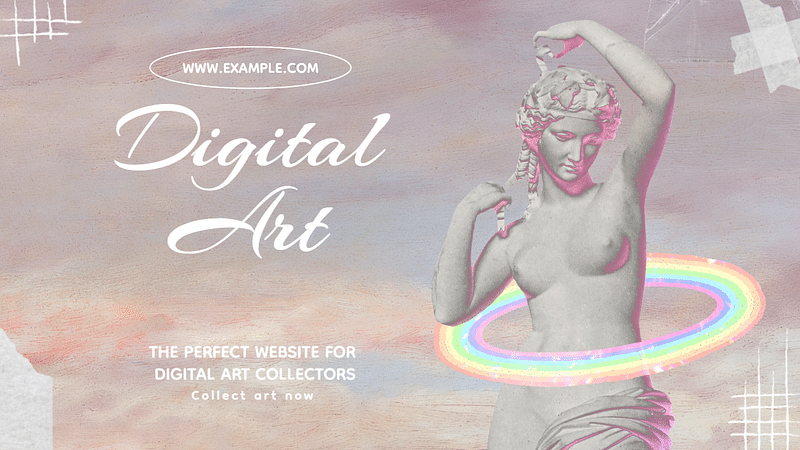 NFTs and Web3: A Deep Dive into the Future of the Internet - Jago Post