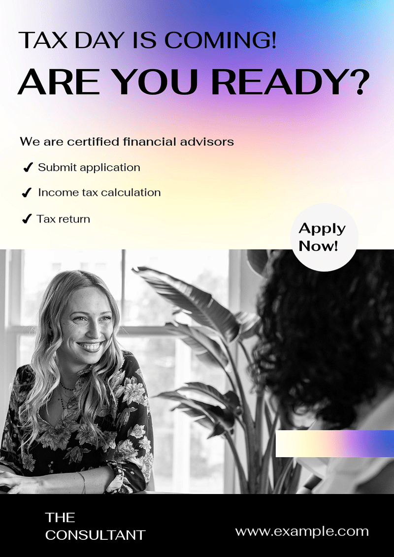 Financial Independence and the FIRE Movement: A Comprehensive Guide - Jago Post