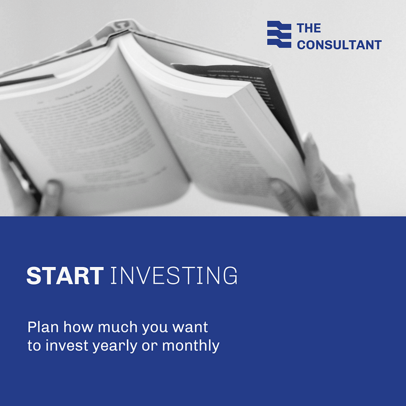 Navigating the Labyrinth: A Comprehensive Guide to Financial Planning - Jago Post