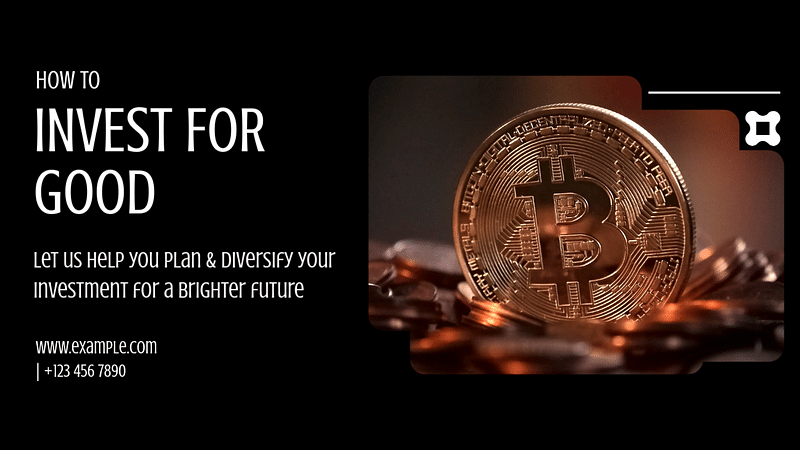 The Rise and Evolution of Cryptocurrencies: A Comprehensive Exploration - Jago Post