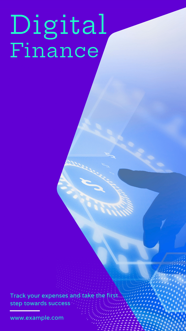What is Laser Genesis? Benefits and Insights Explained