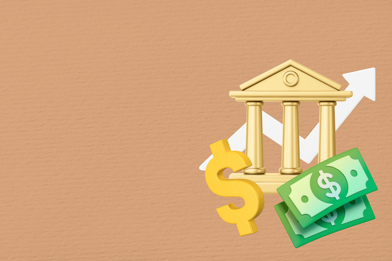 Navigating the Cryptocurrency Landscape: Risks, Rewards, and Best Practices