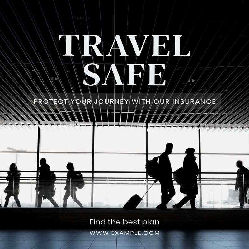 Navigating the Labyrinth: A Comprehensive Guide to Insurance in the Modern World - Jago Post