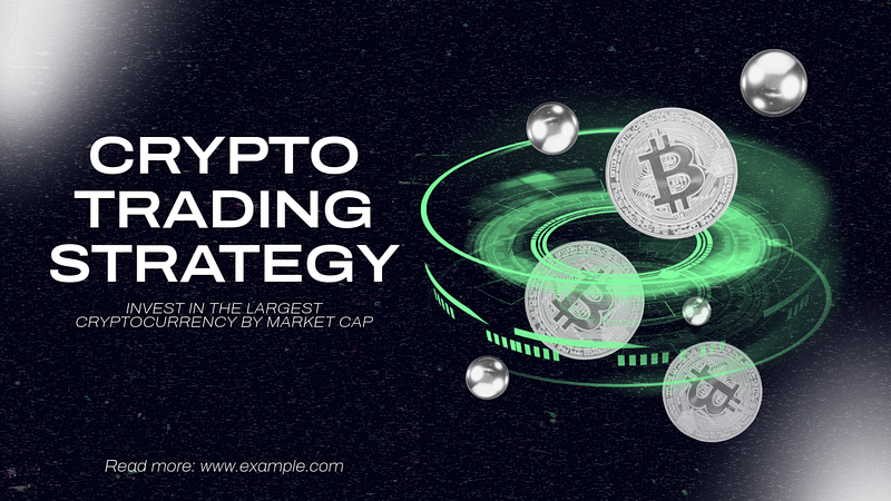 FUFU: The Chinese Meme Token Ready to Bite into the Crypto Market