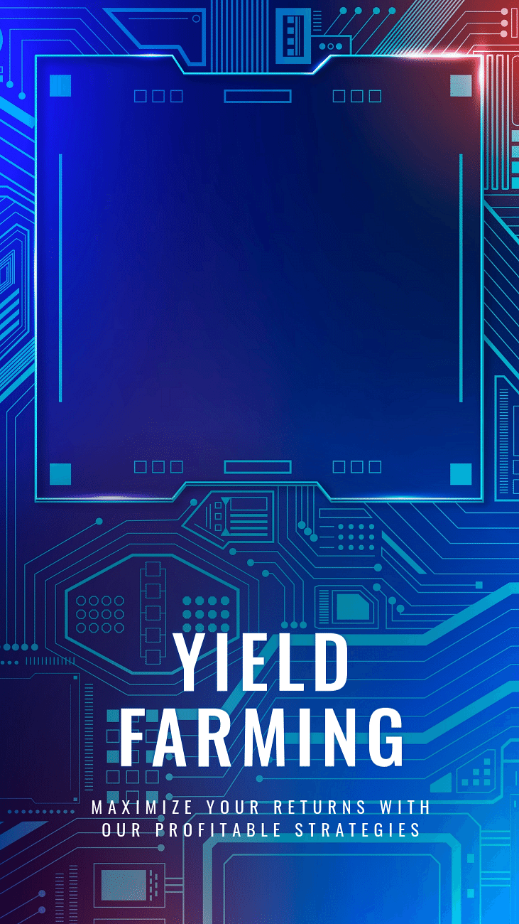Navigating the Stock Market: A Comprehensive Guide to Investing Wisely - Jago Post