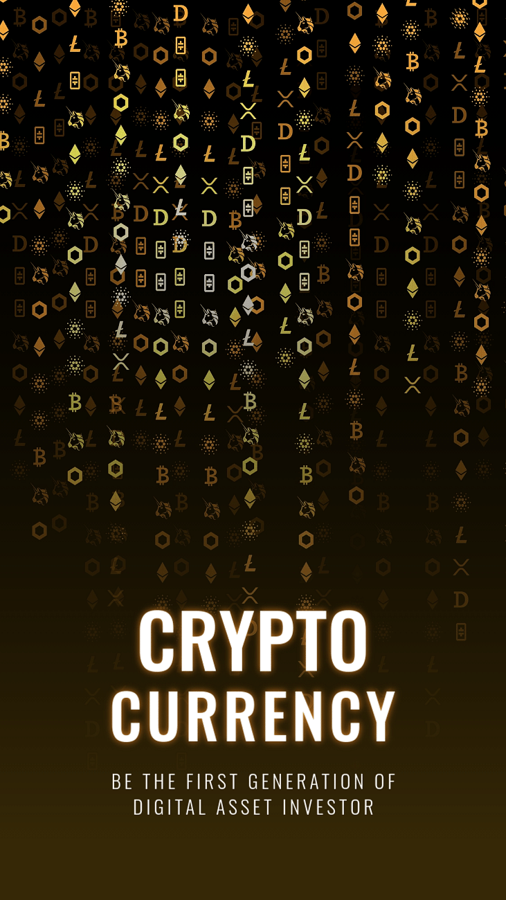 The Ultimate Guide to Crypto Apps: How to Stay Safe and Secure in the Digital Currency World