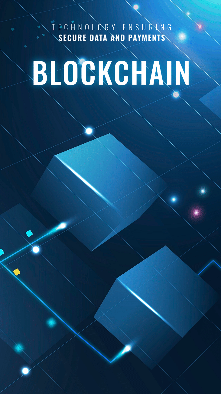 Decentralized Finance (DeFi): A Deep Dive into the Future of Finance - Jago Post