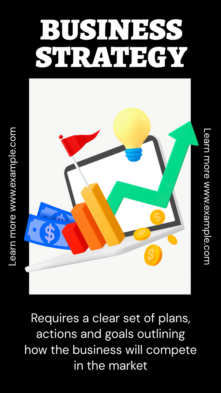 Charting Your Course: A Comprehensive Guide to Financial Planning - Jago Post