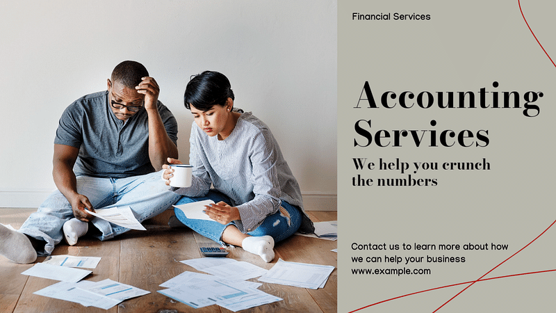 Conquer Your Debt: A Step-by-Step Guide to Financial Freedom - Jago Post