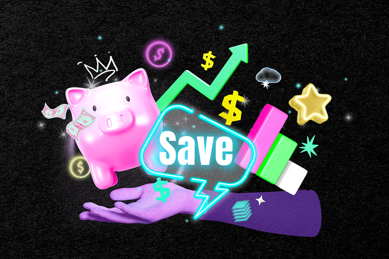 Biblical Principles of Personal Finance