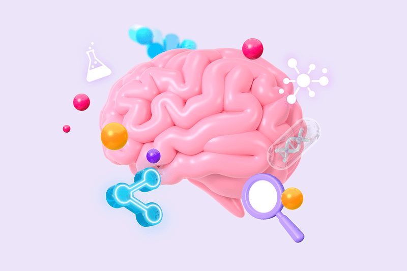 Unlocking the Potential: A Deep Dive into AI and Machine Learning - Jago Post