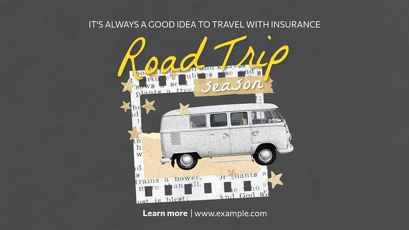 Navigating the Maze: A Comprehensive Guide to Car Insurance in 2023 - Jago Post