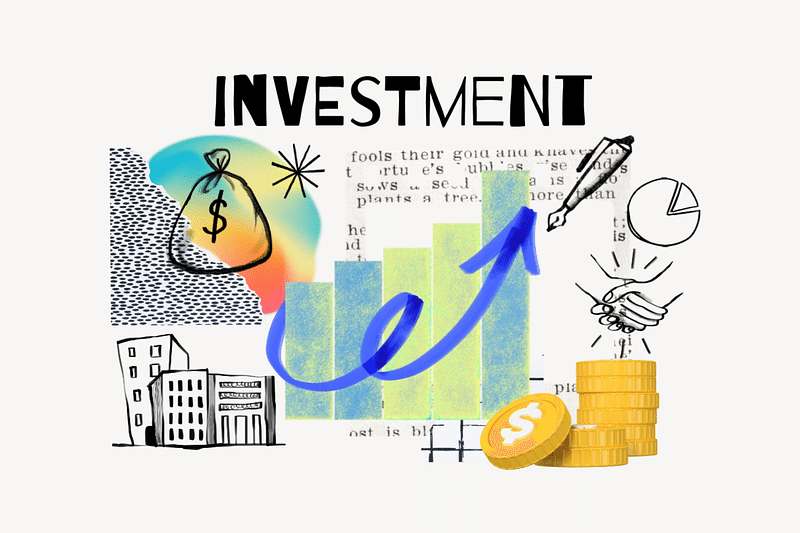Real Estate Investment: A Comprehensive Guide - Jago Post