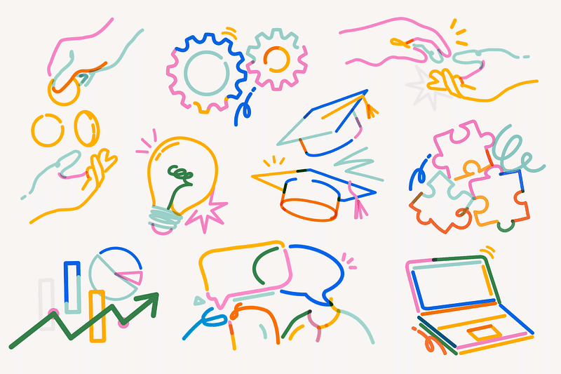 The Definitive Guide to Effective Communication