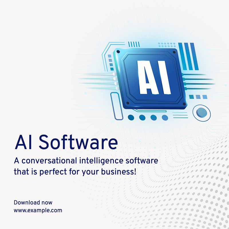 Leading charge in Regenerative & Longevity Medicine: Dr. Annu Navani’s Impact on Emerging Healthcare - Jago Post