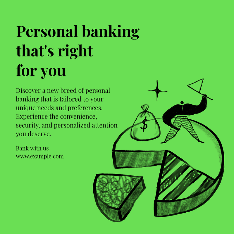 Navigating the Labyrinth: A Comprehensive Guide to Personal Finance - Jago Post