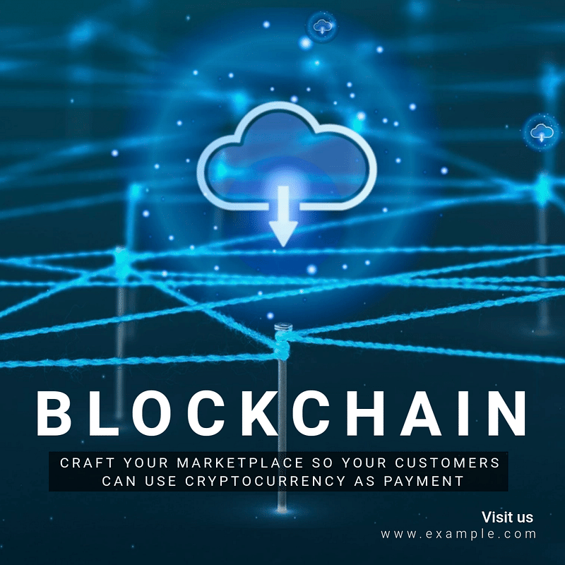 The Ever-Evolving World of Cryptocurrencies: A Deep Dive - Jago Post
