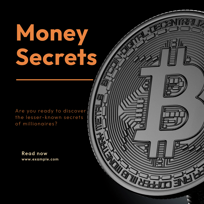 Cryptocurrency and Blockchain: A Comprehensive Overview - Jago Post