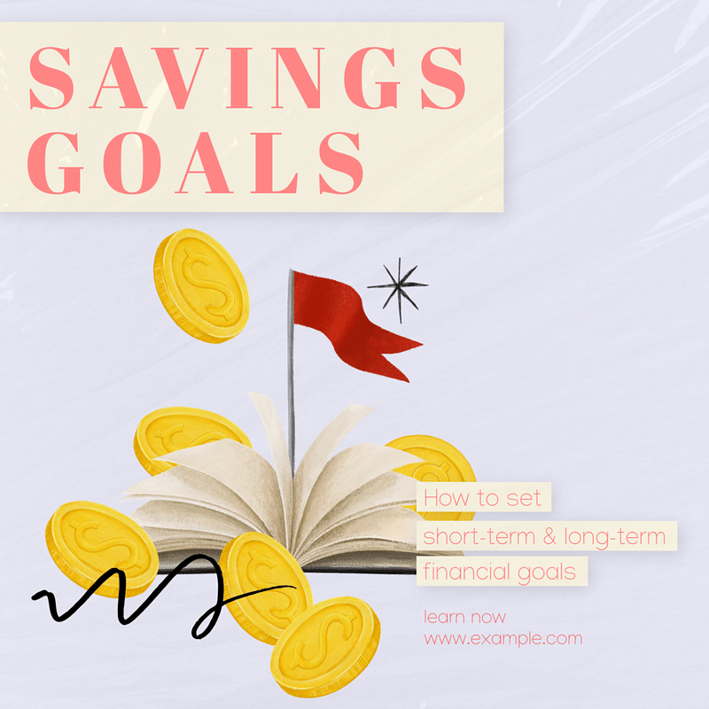Saving Strategies: A Comprehensive Guide to Financial Success - Jago Post