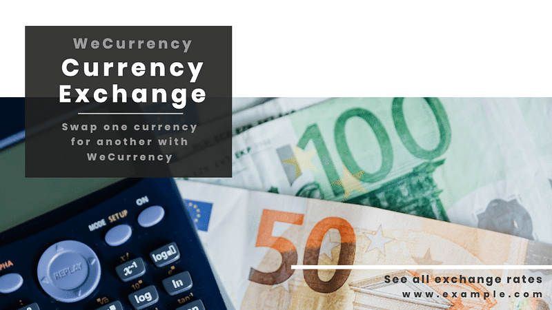 Conquer Your Debt: A Step-by-Step Guide to Financial Freedom - Jago Post