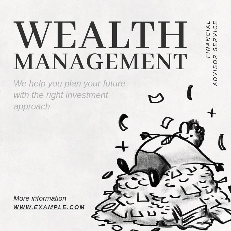 The Alchemy of Finance: Transforming Money into Value - Jago Post