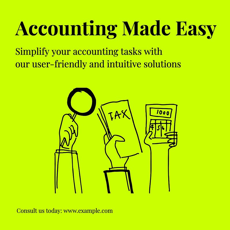 Mastering Your Personal Finances: A Comprehensive Guide - Jago Post