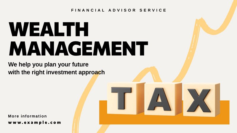 A Comprehensive Guide to Taxes and Accounting - Jago Post